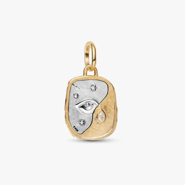 Création de bijoux à Luçon