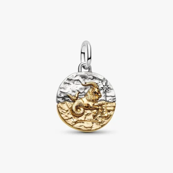 Réparation de bijoux à Luçon