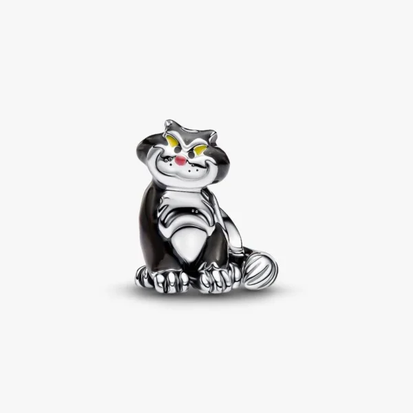Création de bijoux à Luçon