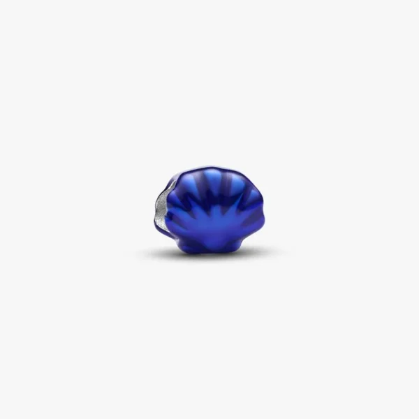 Réparation de bijoux à Luçon