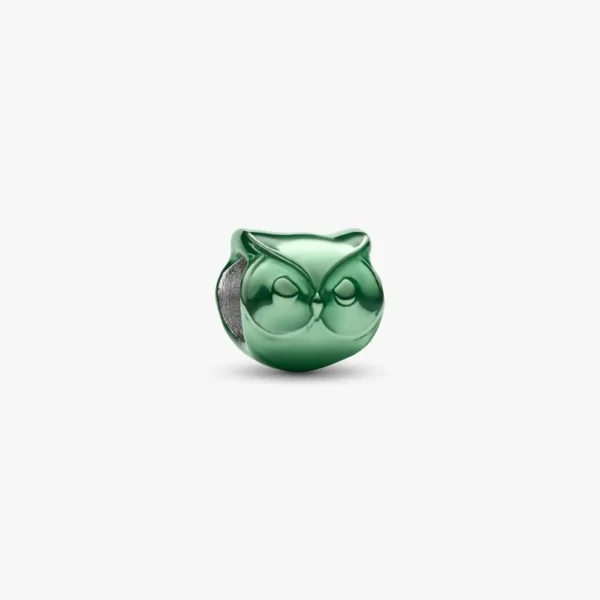 Création de bijoux à Luçon