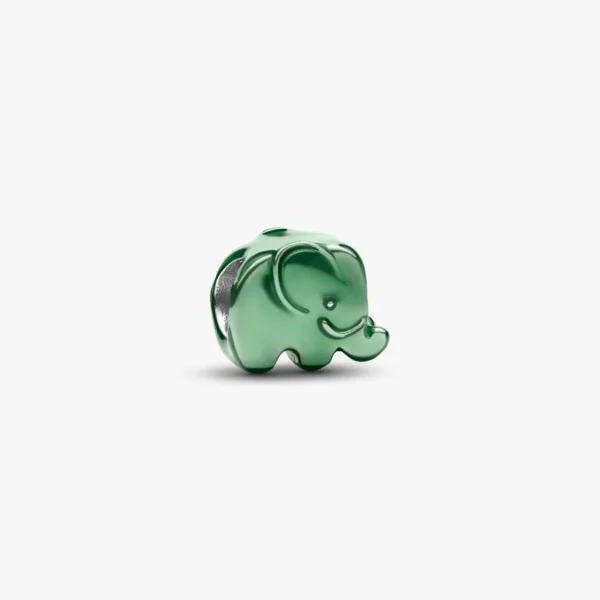 Création de bijoux à Luçon