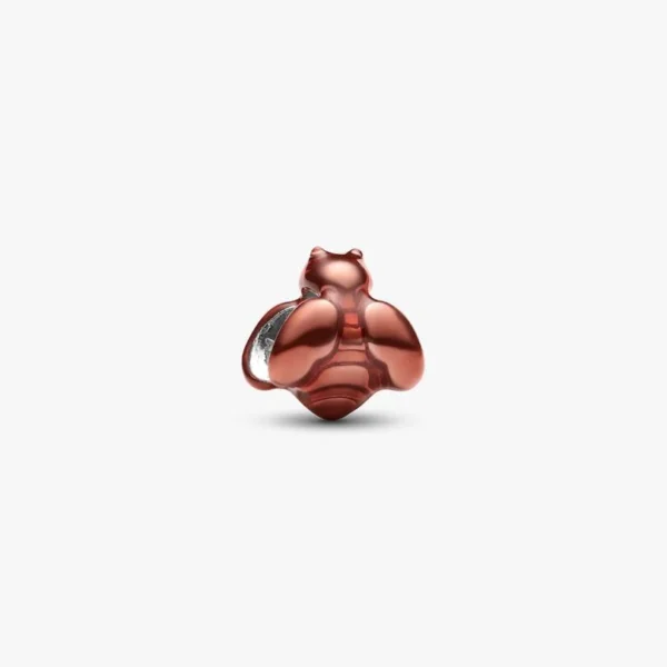 Réparation de bijoux à Luçon