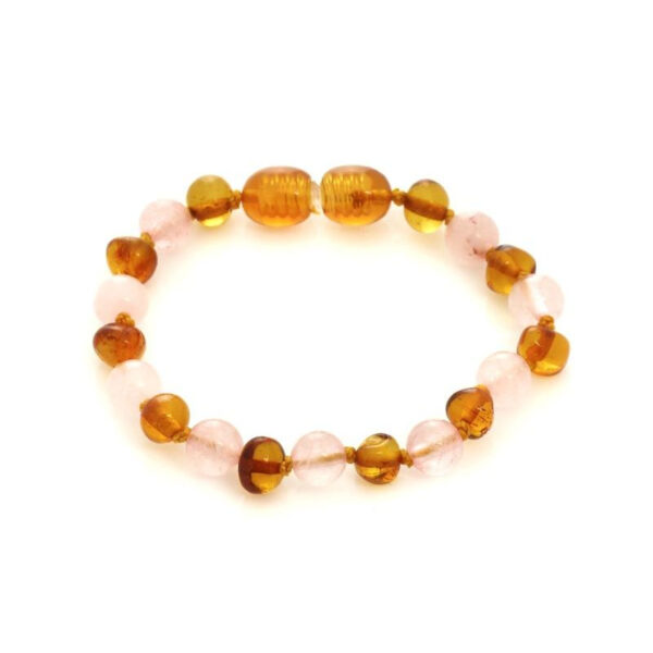 Réparation de bijoux à Luçon