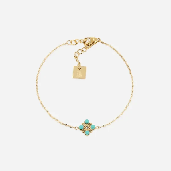 Création de bijoux à Luçon