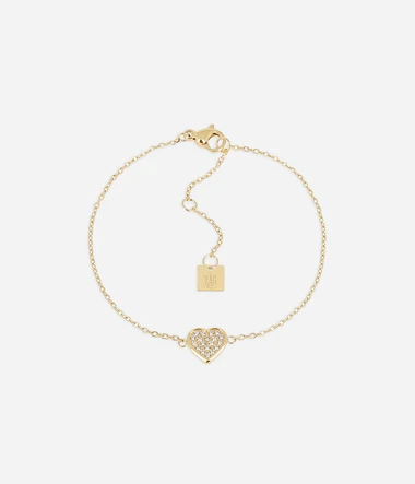 Création de bijoux à Luçon