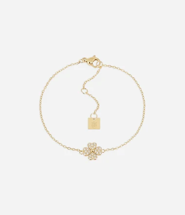 Réparation de bijoux à Luçon