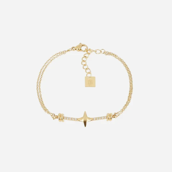 Création de bijoux à Luçon