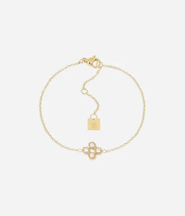Réparation de bijoux à Luçon
