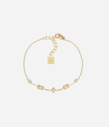 Réparation de bijoux à Luçon
