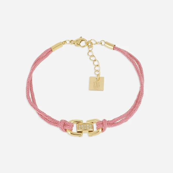 Création de bijoux à Luçon