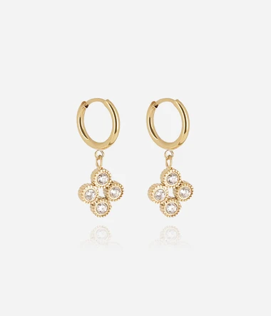 Création de bijoux à Luçon