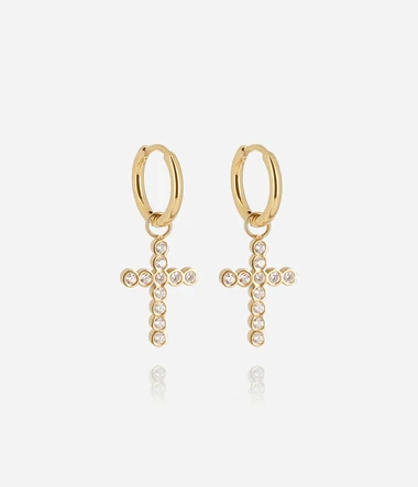 Création de bijoux à Luçon
