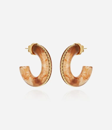 Réparation de bijoux à Luçon