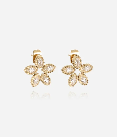 Réparation de bijoux à Luçon