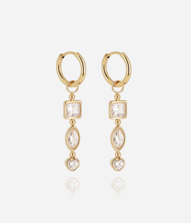 Création de bijoux à Luçon