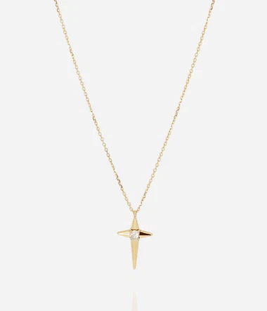 Réparation de bijoux à Luçon