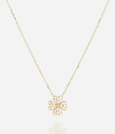 Création de bijoux à Luçon