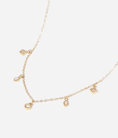 Réparation de bijoux à Luçon