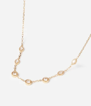 Création de bijoux à Luçon
