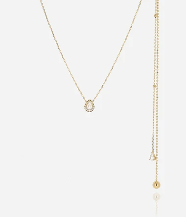 Création de bijoux à Luçon