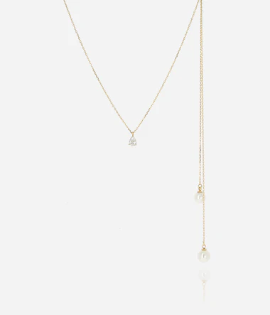 Réparation de bijoux à Luçon