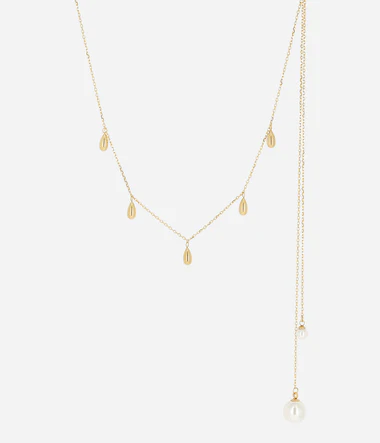 Réparation de bijoux à Luçon