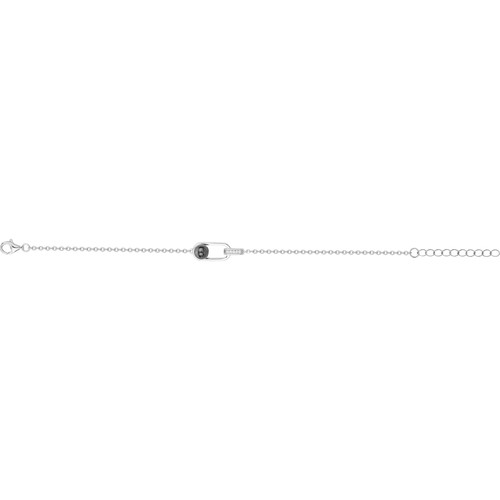 Création de bijoux à Luçon