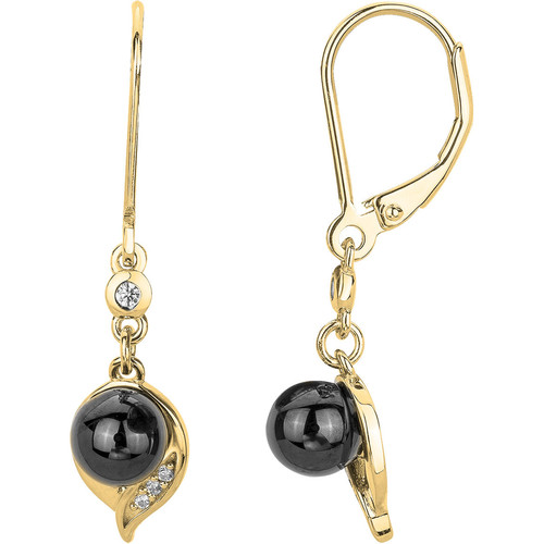 Réparation de bijoux à Luçon