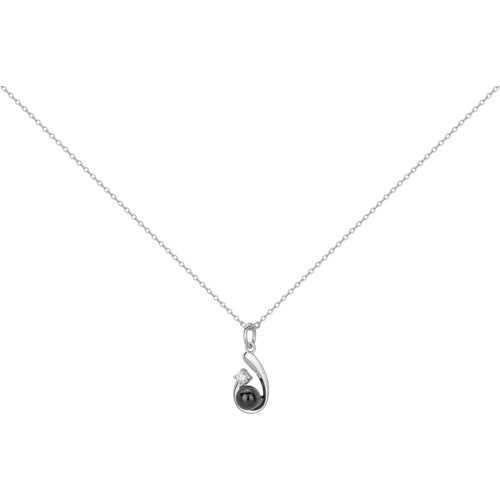 Création de bijoux à Luçon