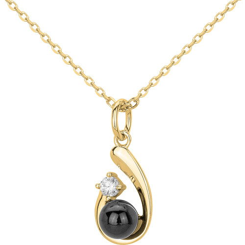 Réparation de bijoux à Luçon