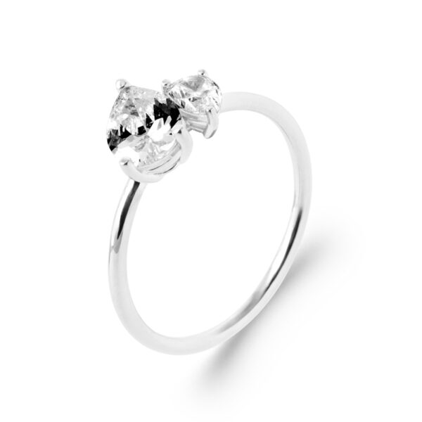 Réparation de bijoux à Luçon