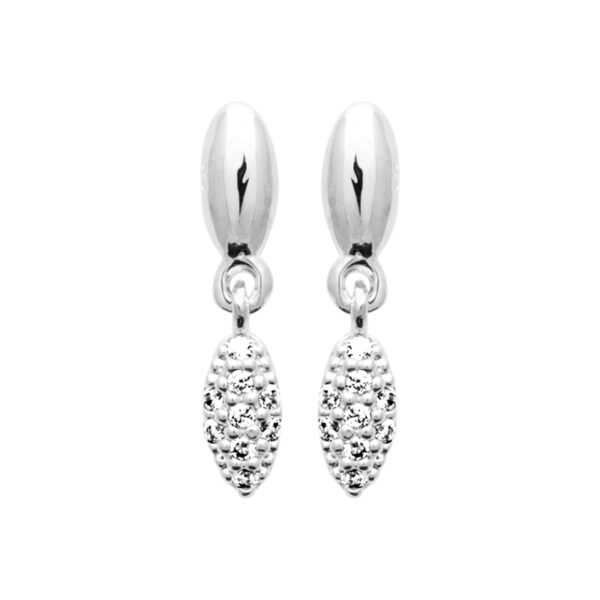 Création de bijoux à Luçon