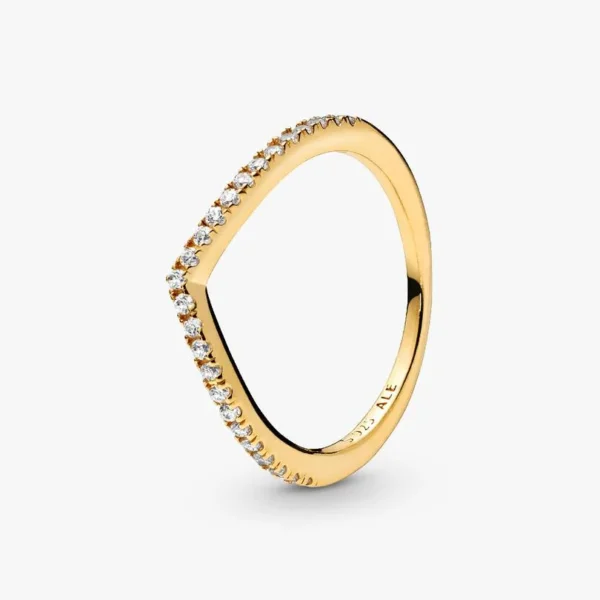 Création de bijoux à Luçon