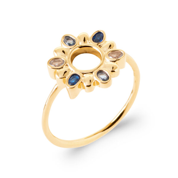 Création de bijoux à Luçon