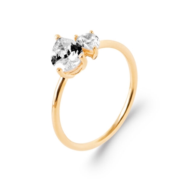 Création de bijoux à Luçon