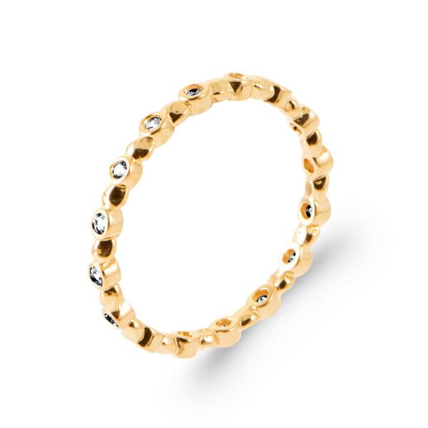 Création de bijoux à Luçon