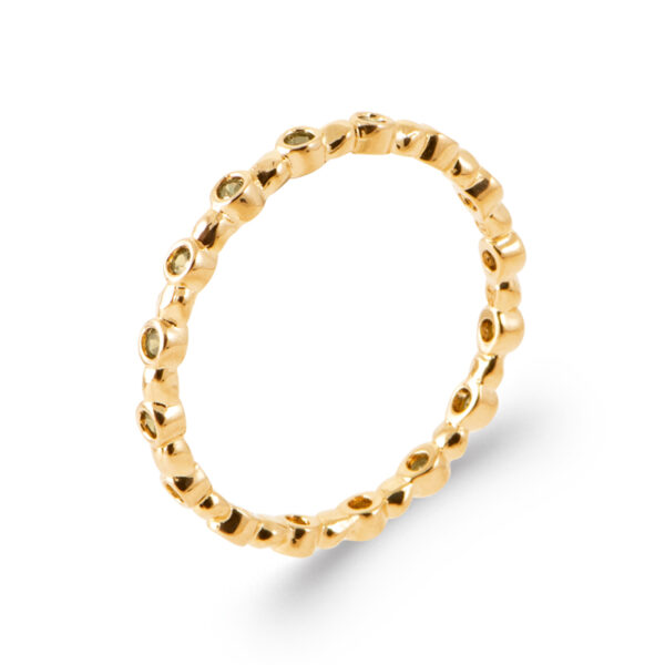 Réparation de bijoux à Luçon