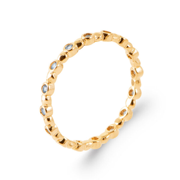 Réparation de bijoux à Luçon