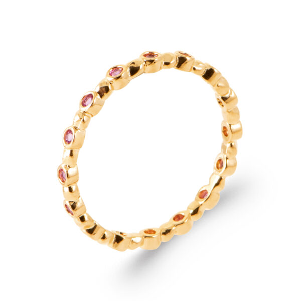 Réparation de bijoux à Luçon