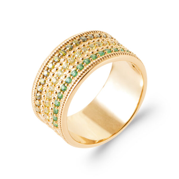 Création de bijoux à Luçon