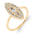 Création de bijoux à Luçon