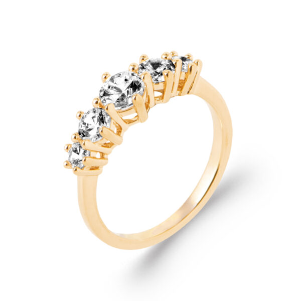 Réparation de bijoux à Luçon