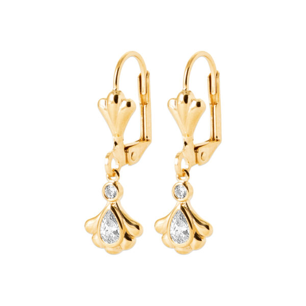 Réparation de bijoux à Luçon