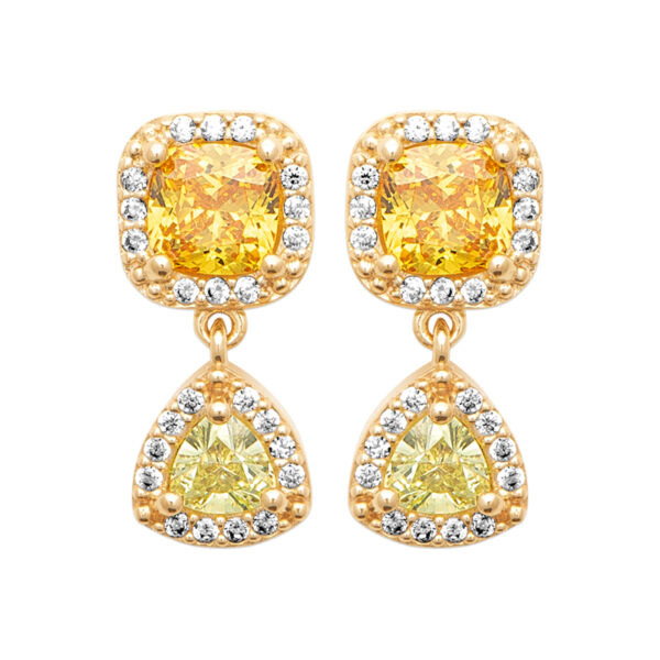 Réparation de bijoux à Luçon