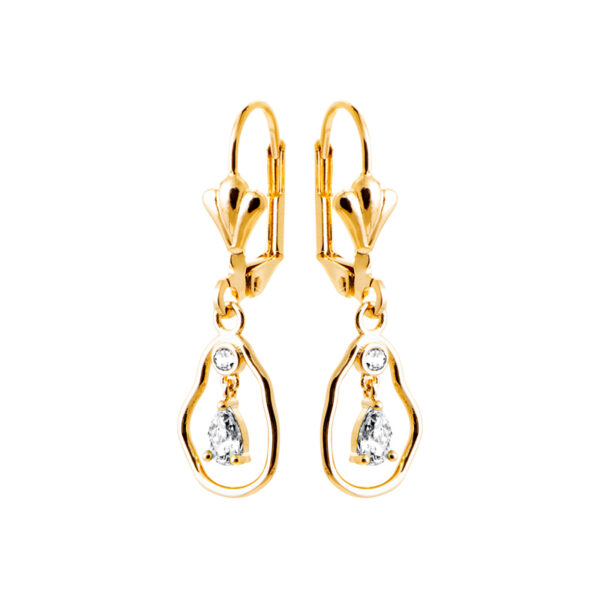 Réparation de bijoux à Luçon