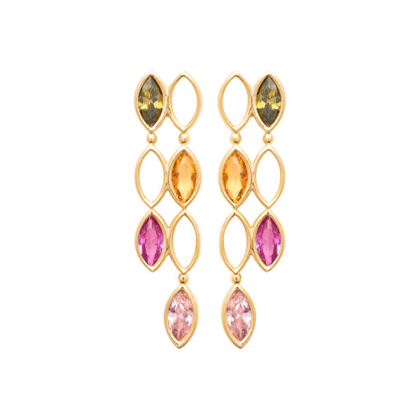 Création de bijoux à Luçon