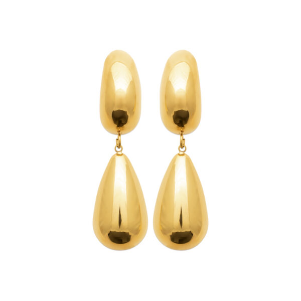 Réparation de bijoux à Luçon