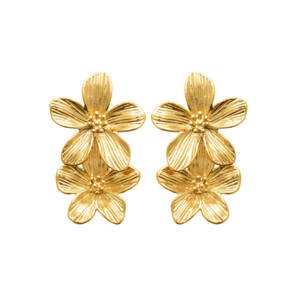 Réparation de bijoux à Luçon