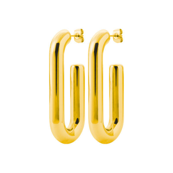 Réparation de bijoux à Luçon